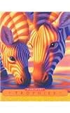 Changing Patterns (Harcourt Trophies)