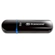 Transcend JetFlash 600 Extreme-Speed 8GB USB-Stick (bis zu 32MB/s, USB 2.0)