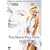 ���N�ڂ̕��C�q���ʕҁr [DVD]