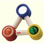 Eigenschaften HABA 1184 / HABA 1184 - Trio