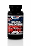 APS Nutriton Yellow Thunder (60 Capsules)