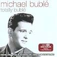 Totally Buble