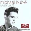 Totally Buble: Totally Blonde Soundtrack