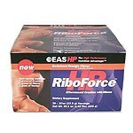 RiboForce HP Orange 30 packs