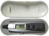 Zadro Multi Scan Non-Contact Infrared Thermometer