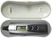 Zadro Multi Scan Non-Contact Infrared Thermometer