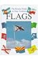 Flags (Rourke Guide to State Symbols)