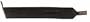 Harbinger 44501 20-Inch Pro-Thumb Loop Wrist Wraps