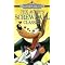 Essential Theatrical Short Cartoons