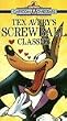 TEX AVERY'S SCREWBALL CLASSICS [VHS] [Import]