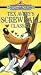 Tex Avery's Screwball Classics