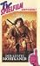 VHS : The Last of the Mohicans