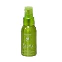 Lancome Aroma Tonic Pure Energy Concentrated with Essential Oils 50ml/1.7oz