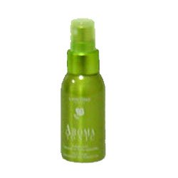 Lancome Aroma Tonic Pure Energy Concentrated with Essential Oils 50ml/1.7oz