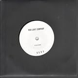 ARTS AND CRAFTS 7 INCH (7" VINYL 45) UK LAVOLTA 2008