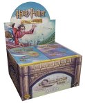 Eigenschaften AMIGO 884351 / AMIGO 884351 - Quidditch-Pokal