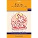 Tantra, die höchste Einsicht