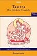 Tantra, die h�chste Einsicht