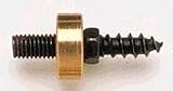 THOMPSON CENTER BALL & BULLET PULLERSize: 10x32-.54 Cal