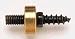 THOMPSON CENTER BALL & BULLET PULLERSize: 10x32-.54 Cal