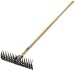 Tools & Hardware : RAKE ATT 14 THATCHING