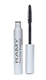 RAMY One Stop Shopping Mascara