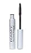 RAMY One Stop Shopping Mascara
