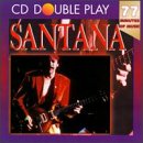 Collector's Edition by Santana