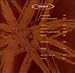 Music : Orbital 2