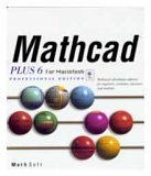 Mathcad