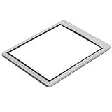 Logan Electric Slim Edge Light Pad Lightbox with 5 x 7 Viewing Area