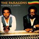 Heaven & Earth