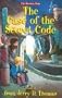 The Case of the Secret Code (The Shoebox Kids ; 2)