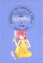 Kodomo no Omocha Vol. 6 (Kodomo no Omocha Kanzenban) (in Japanese)