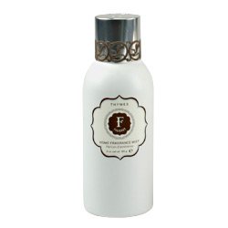 Filigree Home Fragrance Mist by The Thymes from Home Fragrance
