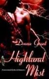 Highland Mist
