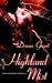Highland Mist (Druid's Glen, #1)
