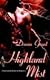 Highland Mist