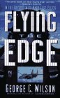 Flying the Edge/in the Cockpit With Navy Test Pilots