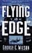 Book FLYING THE EDGE: THE MAKING OF NAVY TEST PILOTS: The Making of Navy Test Pilots
