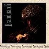 Angelo Branduardi - Camminando Camminando