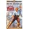 Complete Guide to Great Sword Fighting Movies