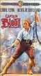 Captain Blood [Import]