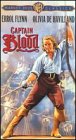 Captain Blood (1935)