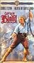 Captain Blood [VHS]