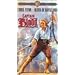 Captain Blood [VHS]