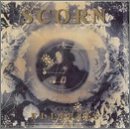 CD-Charts  Search : Ellipsis