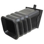 Sealife SL194 Sun Shade for LCD Monitor