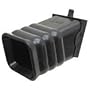 Sealife SL194 Sun Shade for LCD Monitor