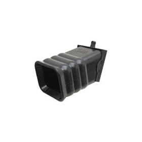 Sealife SL194 Sun Shade for LCD Monitor by SeaLife